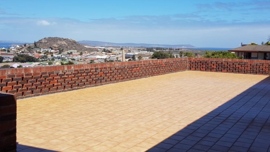 4 Bedroom Property for Sale in Saldanha Western Cape